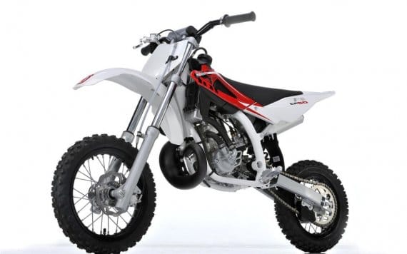 Husqvarna