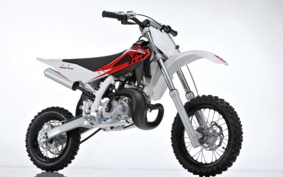 Husqvarna