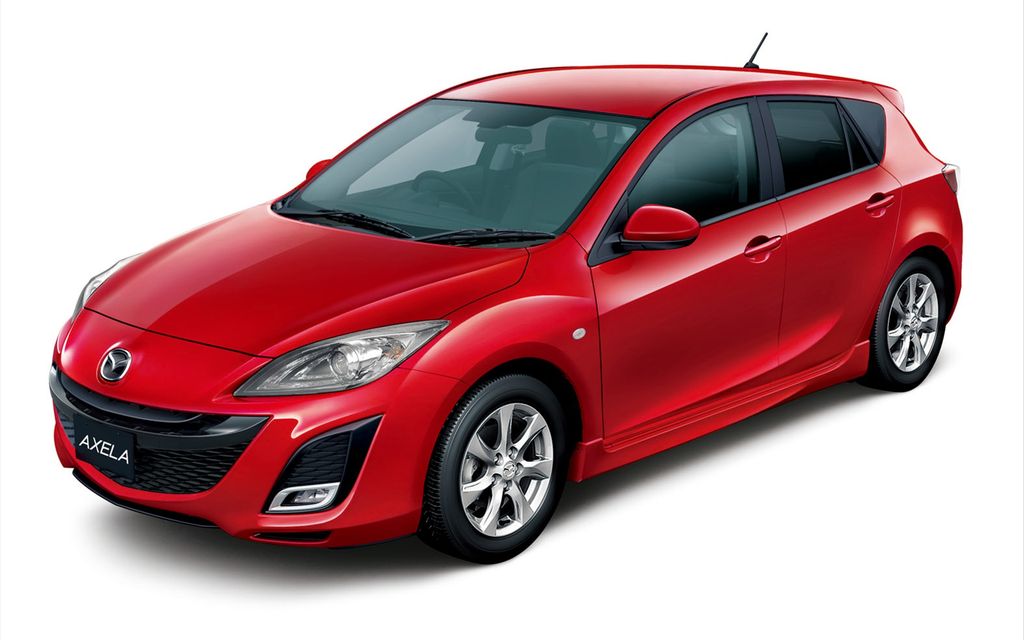 Mazda-Axela-Sport-01.jpg