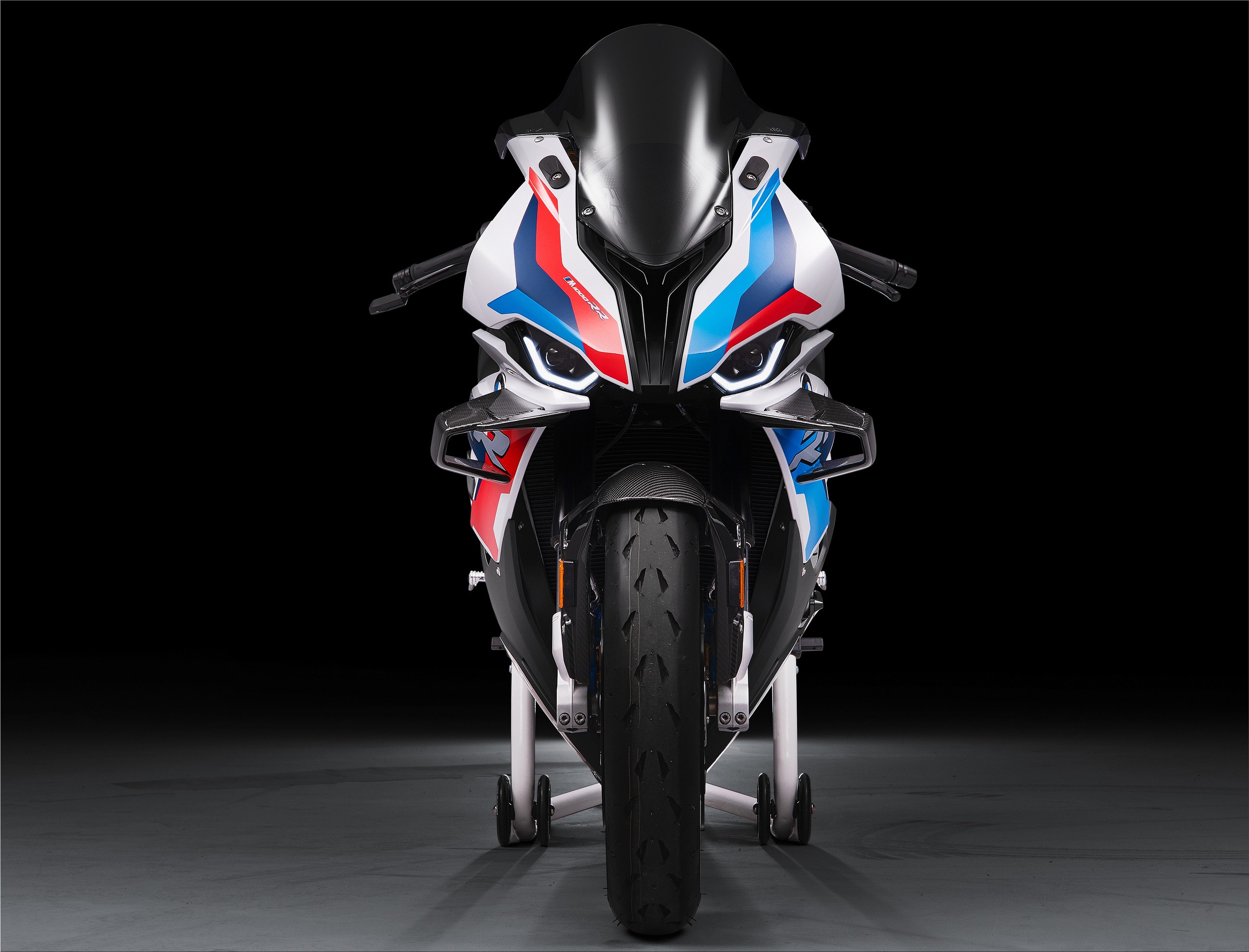 2021 bmw m1000rr price