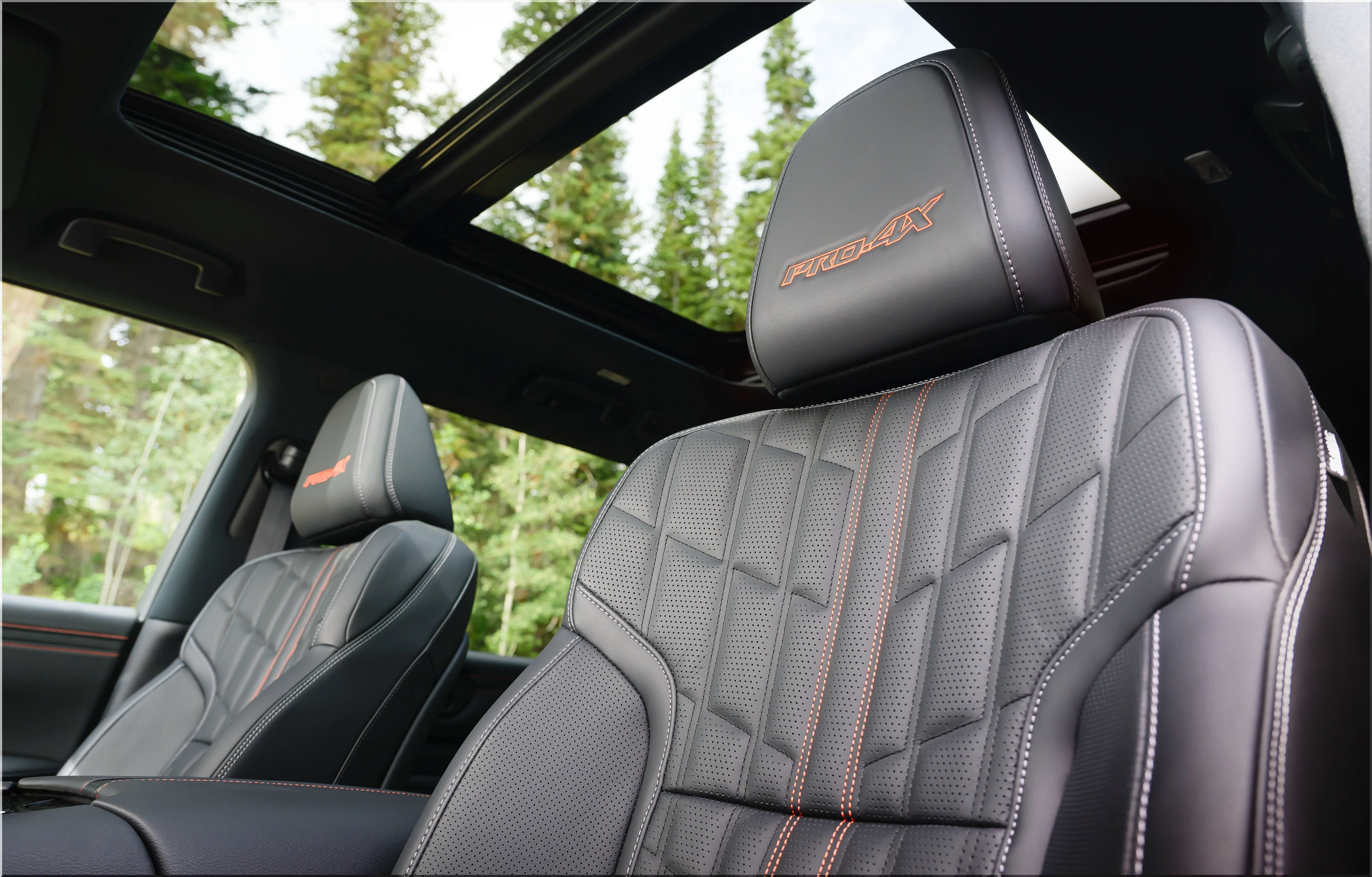 The 2025 Nissan Armada A Family S Fortress Safety Comfort And The 2025 Nissan Armada A Family S Fortress Safety Comfort And
