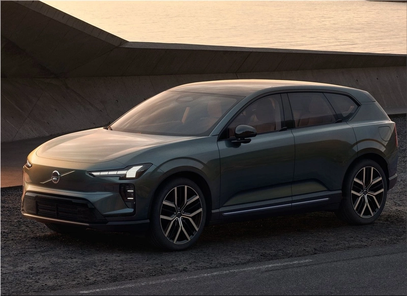 VOLVO純正 EV PHEV EVVS16J217AV 未使用 Yahoo!オークション - ボルボ