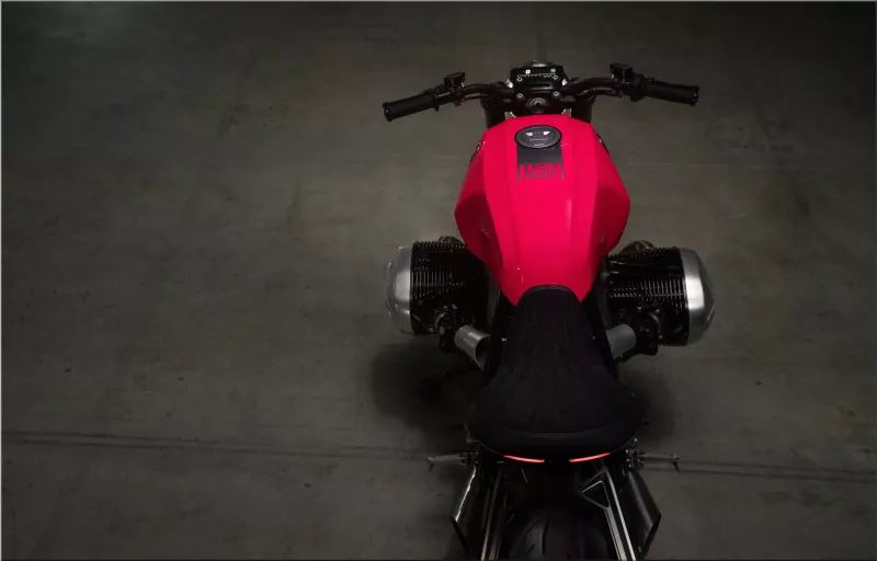 BMW R20