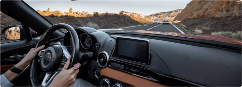 Guide to Buying a Used Car