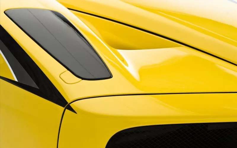 Edo Ferrari