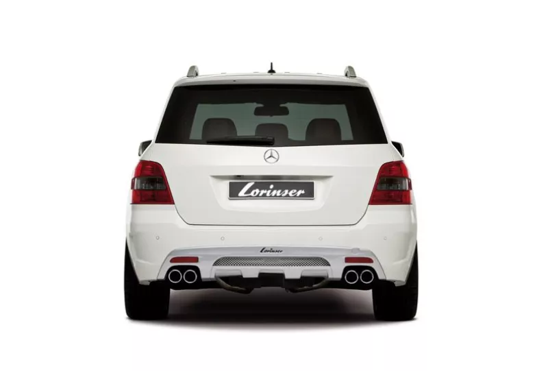 Lorinser GLK