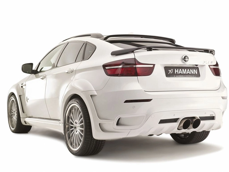 Tycoon Evo