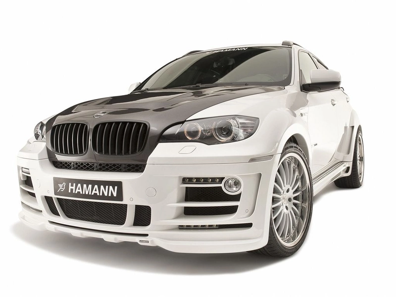 Tycoon Evo