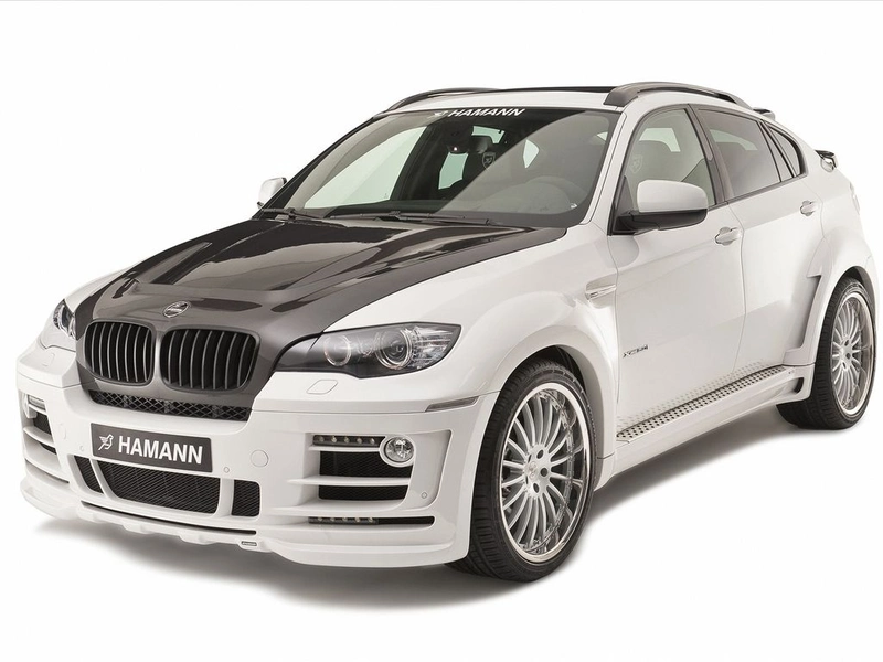 Tycoon Evo