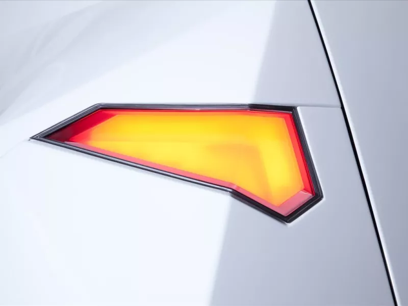 BMW SIMPLE and CLEVER