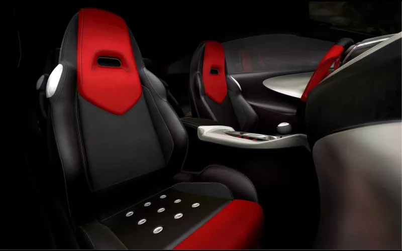 GQbyCitroen