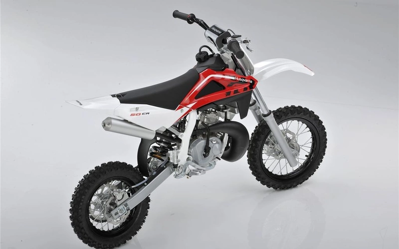 Husqvarna