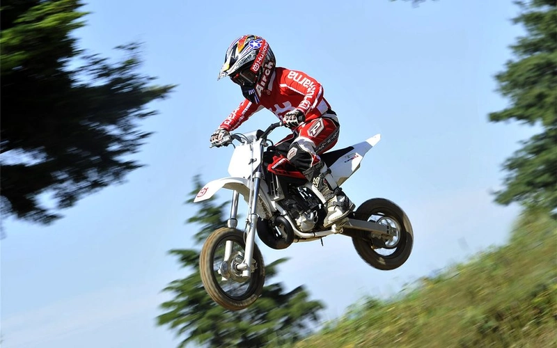 Husqvarna