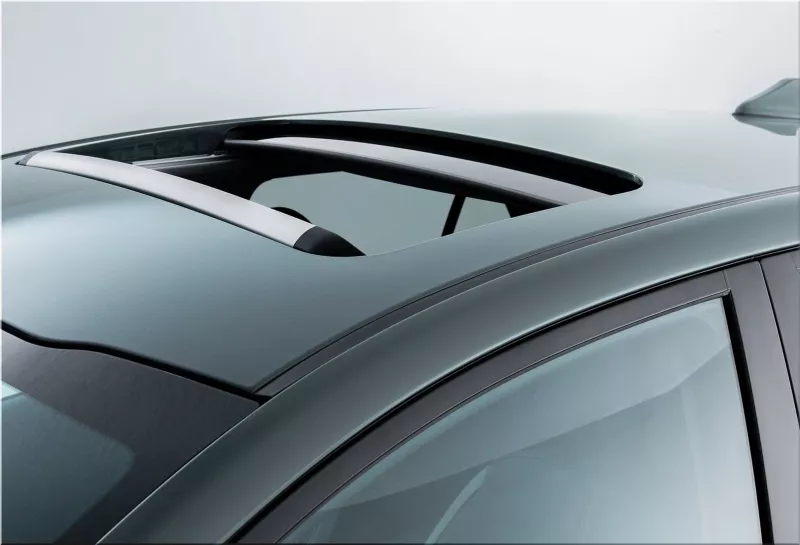2024 Kia Picanto