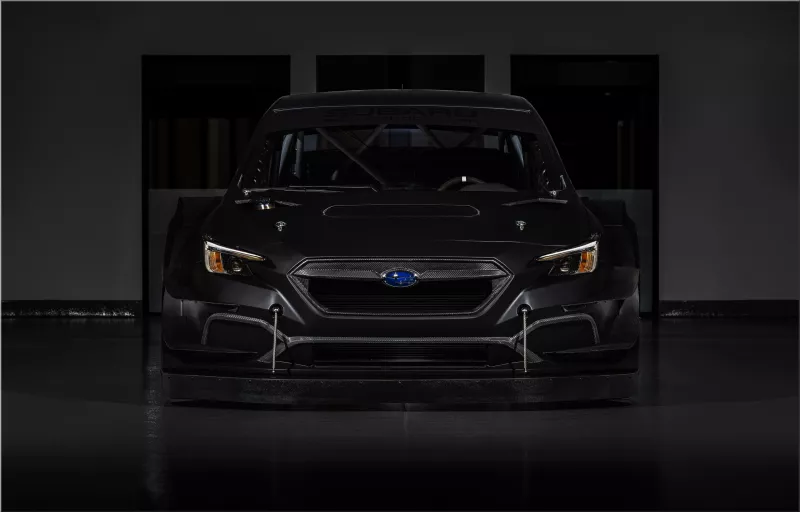 Project Midnight