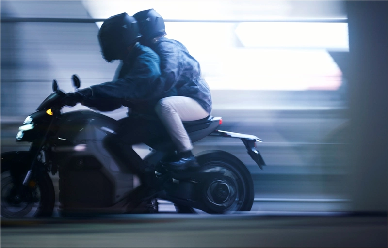 2026 Honda WN7