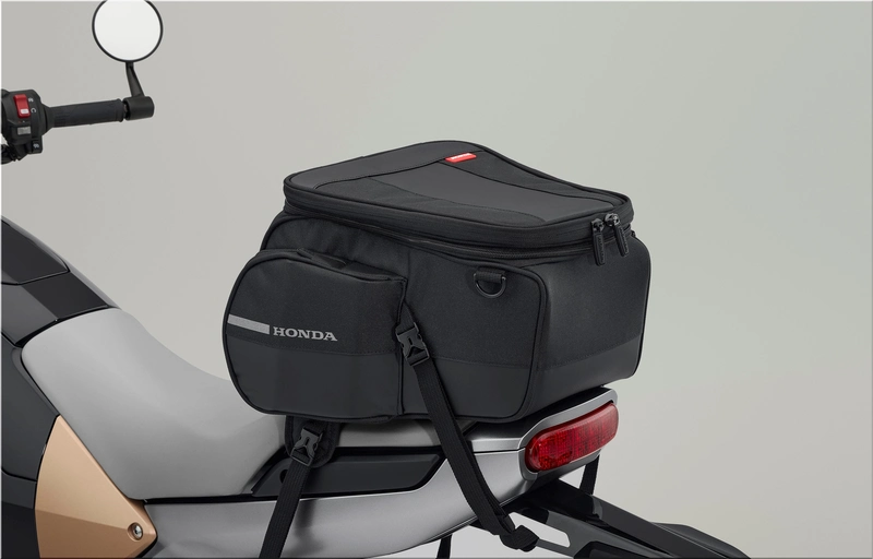 Honda WN7