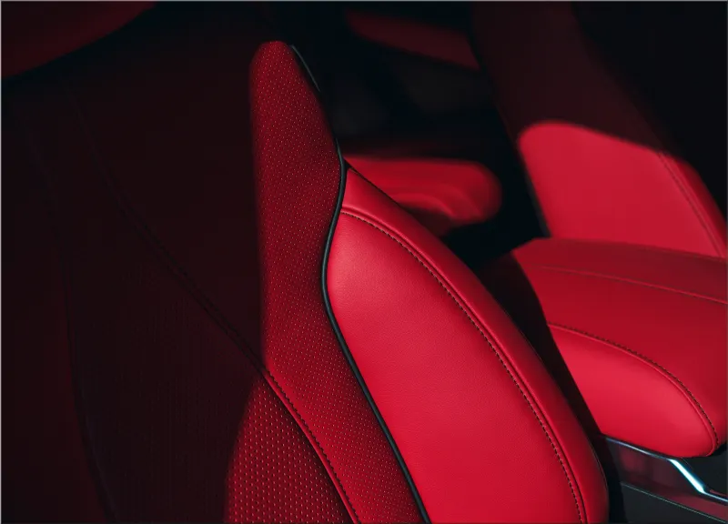 Acura RDX