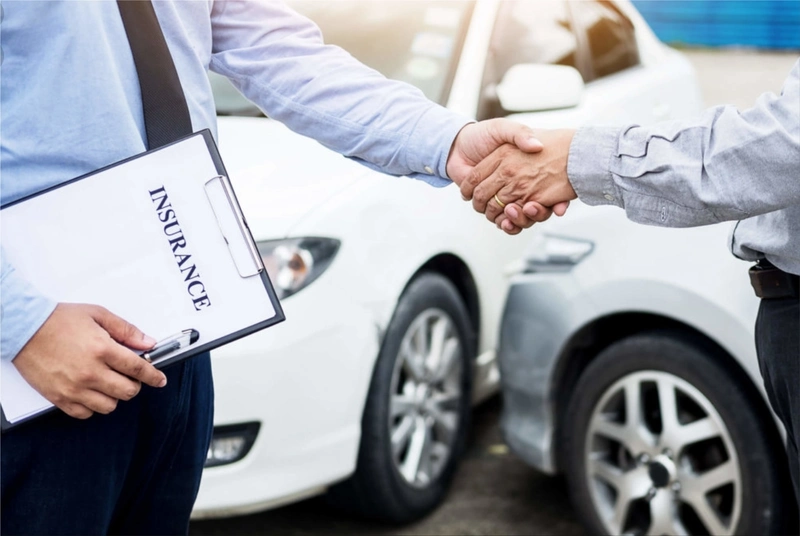 Automobile Insurance