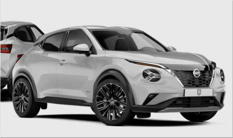 car leasing