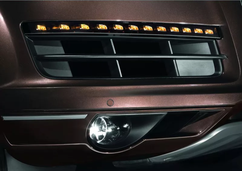 Audi Cars