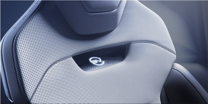 Range Rover Sport SV Carbon