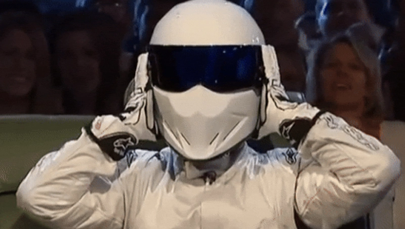Stig