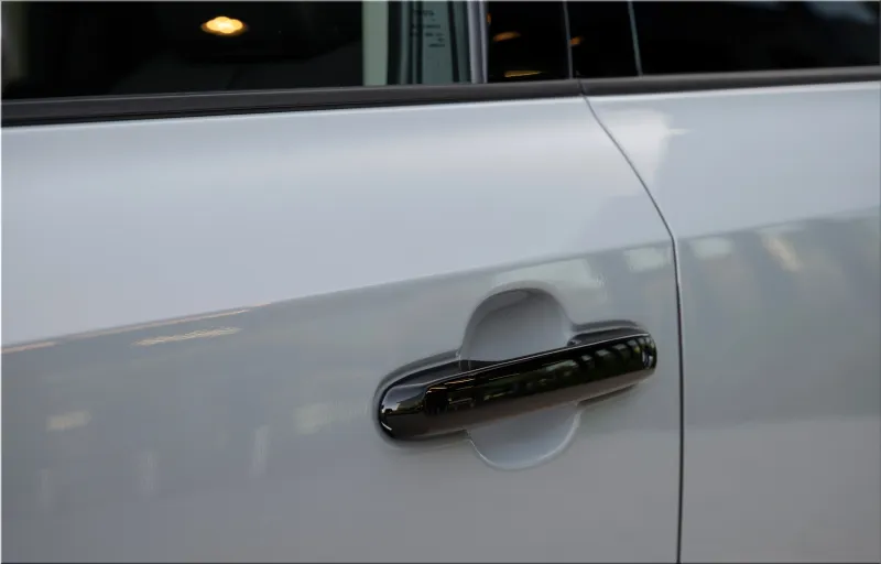 Toyota Grand Highlander