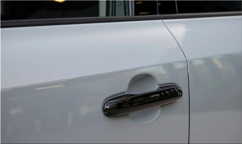 Toyota Grand Highlander