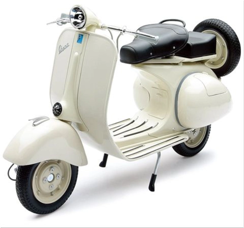 Vespa 150VL 1T