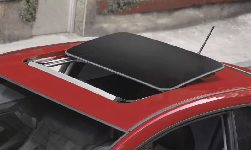 KIA  hatch