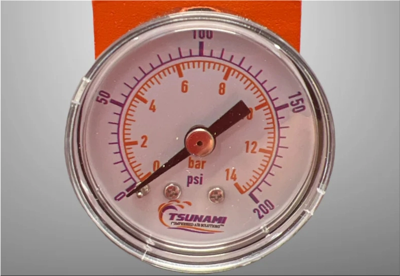check tire pressure correctly