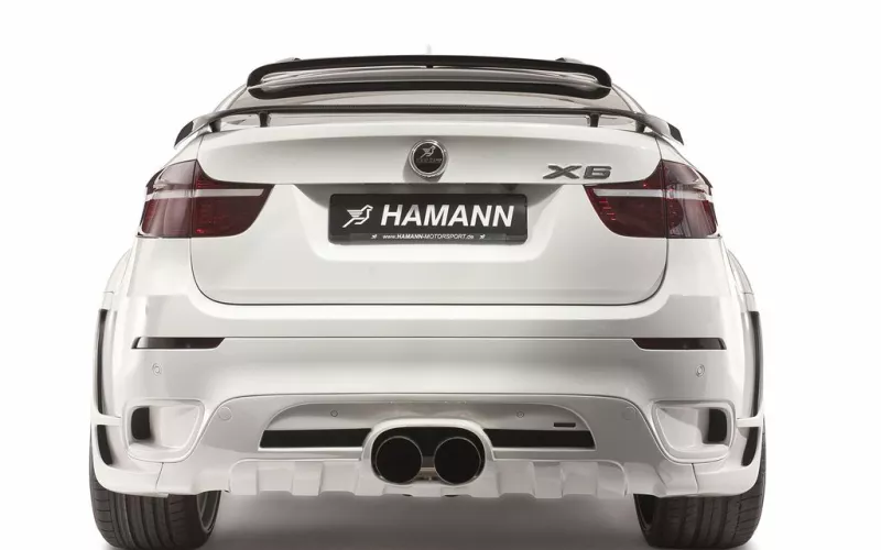 Tycoon Evo