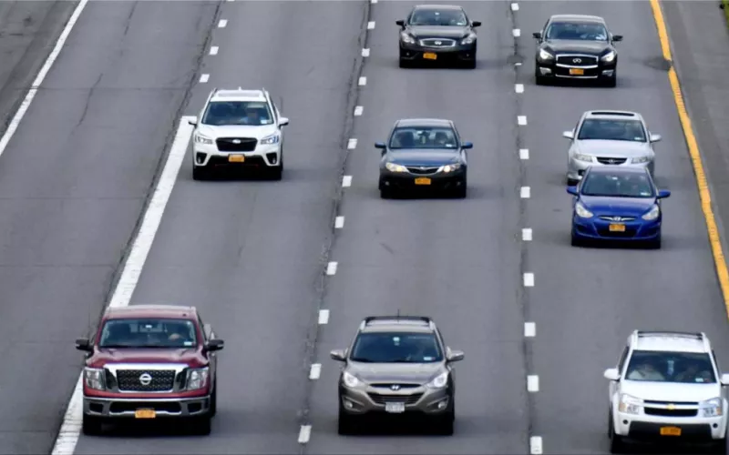 Various Forms of Automobile Insurance