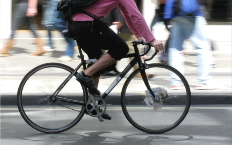 Navigating the Aftermath: How a Bike Accident Attorney Can Help You Rebuild Your Life