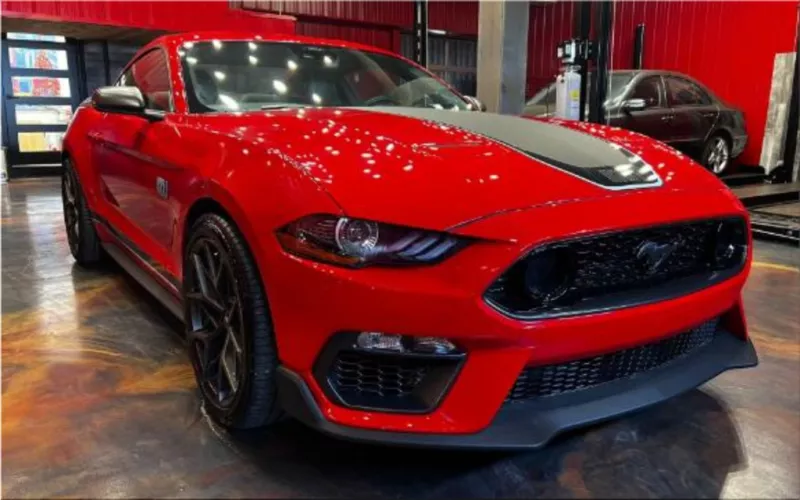 Essential Tips For Buying Used Cars in Kingston