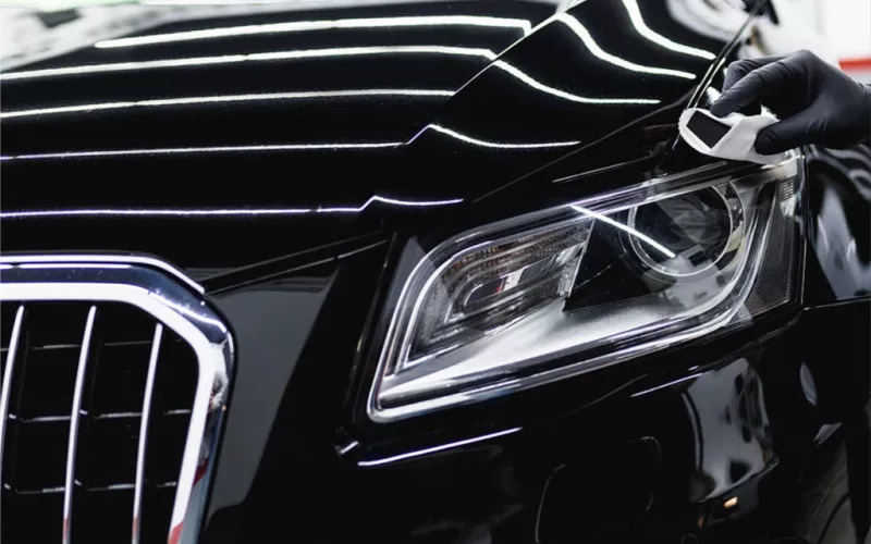 How Often Should You Detail Your Car?