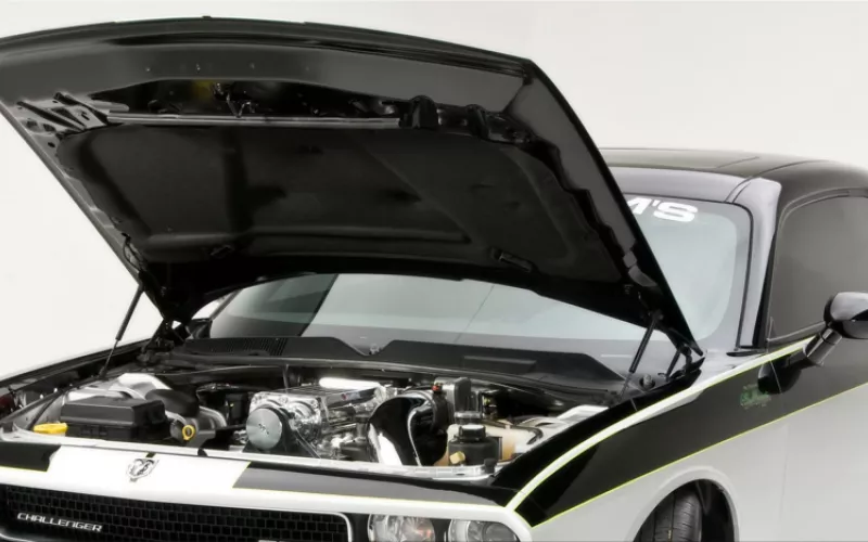 Common Car Concerns