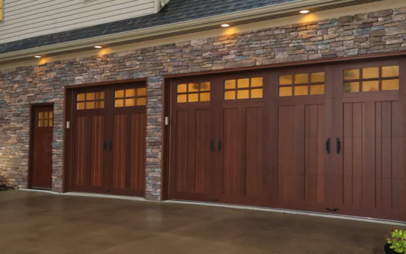 4 Tips for Protecting Your Home from Hurricanes