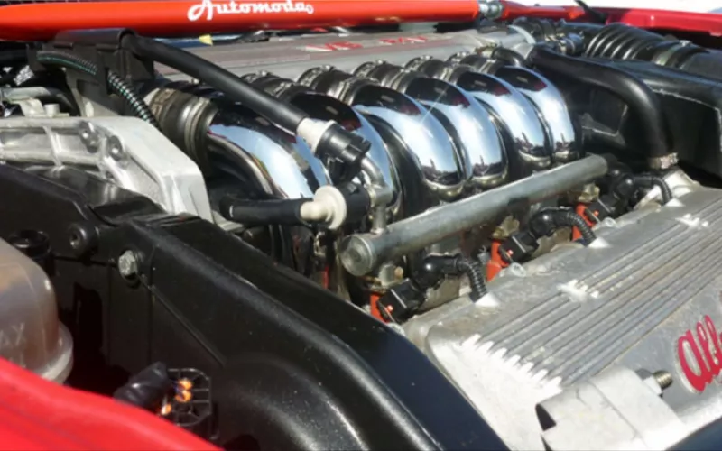 How To Choose The Perfect Service Agency For Your Vehicle?