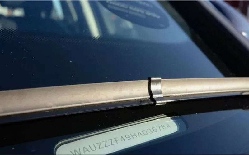 VIN Decoder: Unlocking the Secrets of Your Vehicle