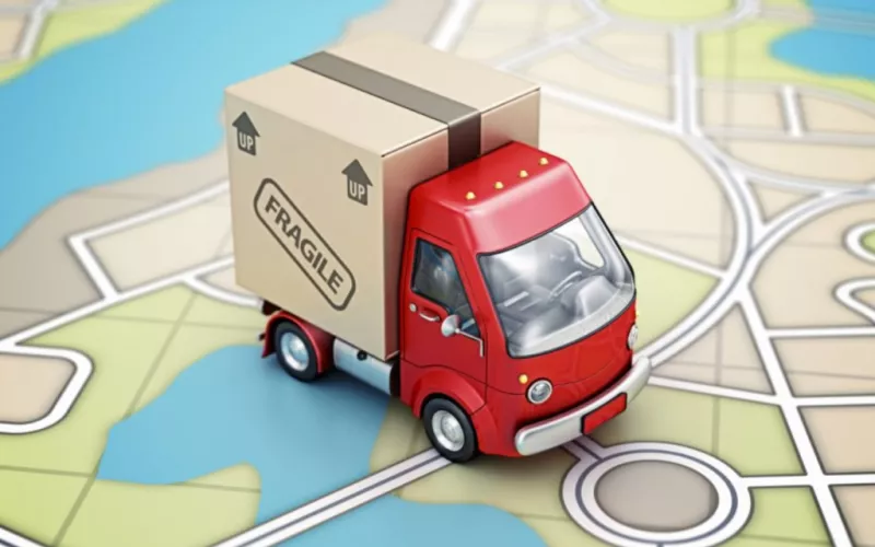 How To Prepare For a Move Across the Country