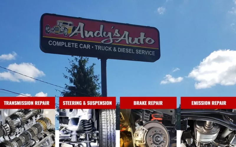 4 Tips for Taking Proper Care of Your Vehicle