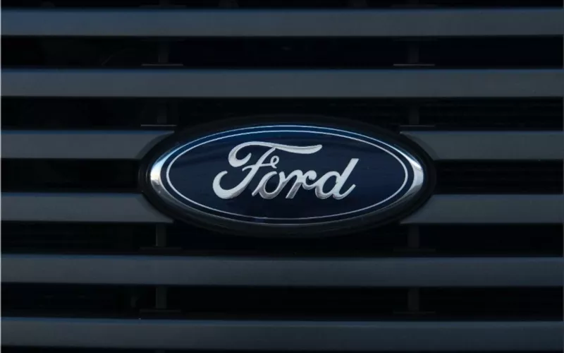 2023 Ford Expedition: The Ultimate Full Size SUV
