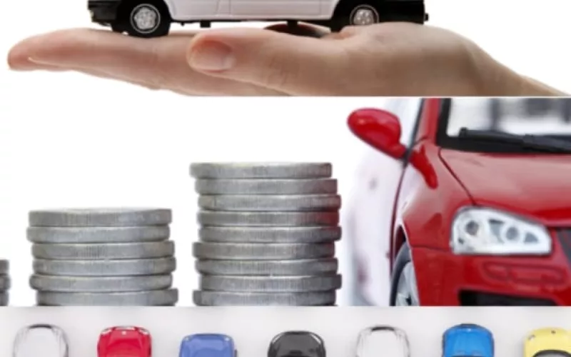 How Do Salary Sacrifice Schemes Benefit Both Employers and Employees?