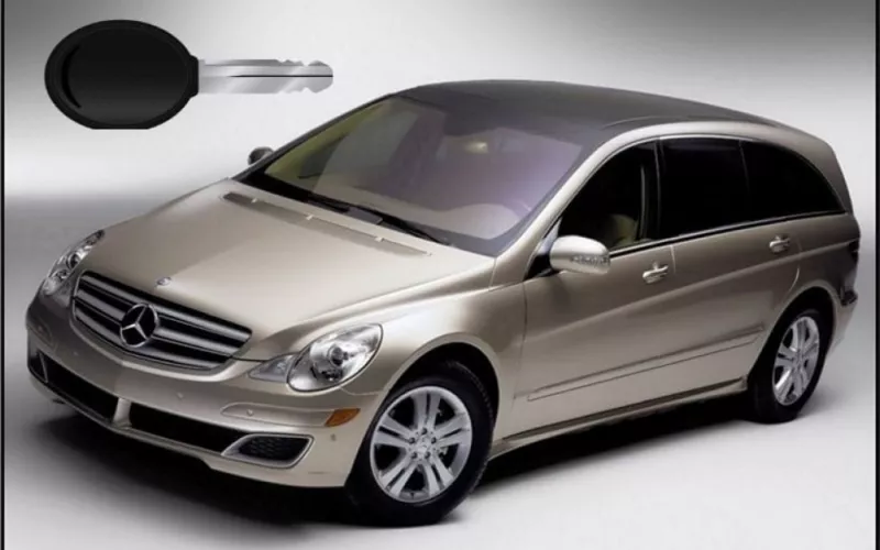 Benefits of Car Leasing