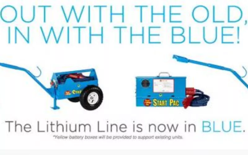 Tips in buying a dependable portable power unit