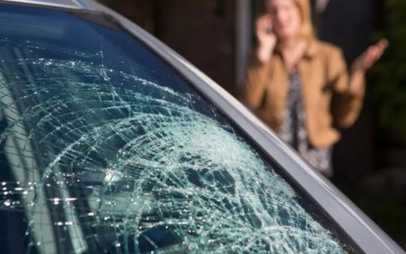 The Top Reasons to Get Car Windshield Repair Right Away