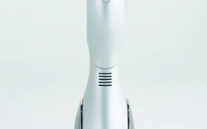 Honda U3-X