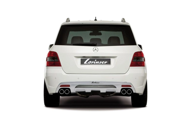 Lorinser GLK